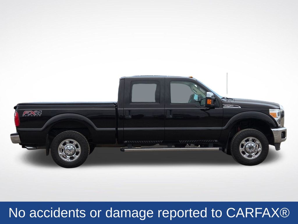 ford f-250 super duty 2013 1FT7W2B61DEA55897 image ford f-250 super duty 2013 1FT7W2B61DEA55897 image